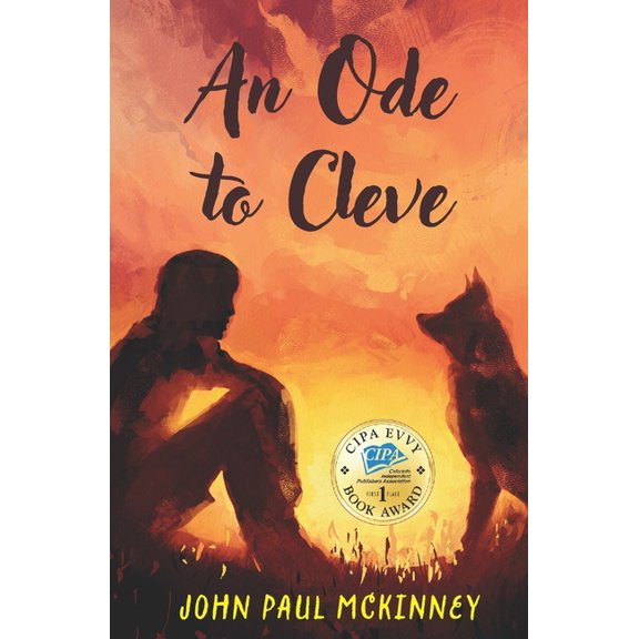 An Ode to Cleve, (Paperback)