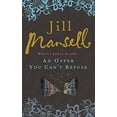 thumbnail image 1 of Pre-Owned An Offer You Can't Refuse (Hardcover) 0755328140 9780755328147, 1 of 1