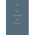 thumbnail image 1 of An Offer of Hope (25-Pack), (Paperback), 1 of 1