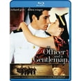 thumbnail image 1 of An Officer and a Gentleman, 1 of 2