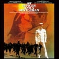 thumbnail image 1 of An Officer & A Gentleman Soundtrack, 1 of 1