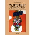 thumbnail image 1 of An Officer of Civilization (Paperback), 1 of 1
