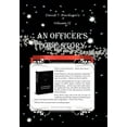 thumbnail image 1 of An Officer's Love Story Volume II, (Hardcover), 1 of 1