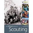 thumbnail image 1 of Pre-Owned An Official History of Scouting (Hardcover) 0600613984 9780600613985, 1 of 1