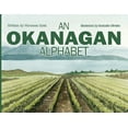 thumbnail image 1 of An Okanagan Alphabet, (Paperback), 1 of 1