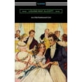 thumbnail image 1 of An Old-Fashioned Girl (Paperback), 1 of 1