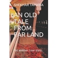 thumbnail image 1 of An Old Tale from Far Land (Paperback), 1 of 1