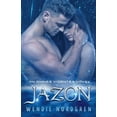 thumbnail image 1 of An Omnes Videntes Novel Jazon, Book 2, (Paperback), 1 of 1