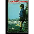 thumbnail image 1 of Pre-Owned An Only Child (Paperback) 0330024450 9780330024457, 1 of 1