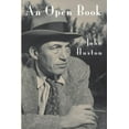 thumbnail image 1 of An Open Book, (Paperback), 1 of 2