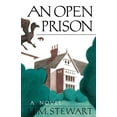thumbnail image 1 of An Open Prison, (Paperback), 1 of 1