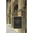 thumbnail image 1 of An Oral-Formulaic Study of the Qur'an, (Paperback), 1 of 1
