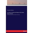 thumbnail image 1 of An Oration on the Rise and Progress of the United States of America: to the present crisis, and on the duties of the cit, (Paperback), 1 of 1