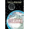 thumbnail image 1 of An Orbiting Dilemma, (Paperback), 1 of 1