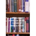 thumbnail image 1 of An Ordinary American on the Culture of Today's America, (Paperback), 1 of 1