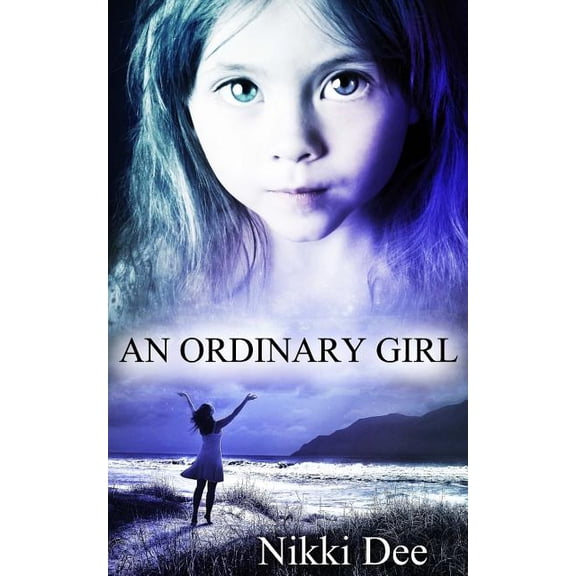 An Ordinary Girl (Paperback)