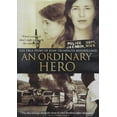 thumbnail image 1 of An Ordinary Hero (DVD), Bridgestone, Music & Performance, 1 of 2