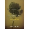 thumbnail image 1 of An Ordinary Man: An Autobiography, 1 of 1