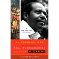thumbnail image 1 of Pre-Owned An Ordinary Man: An Autobiography (Paperback) 0143038605 9780143038603, 1 of 1