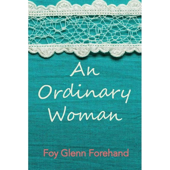 An Ordinary Woman