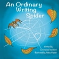 thumbnail image 1 of An Ordinary Writing Spider, (Paperback), 1 of 1