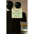 thumbnail image 1 of An Ordinary Youth (Paperback), 1 of 1