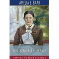 thumbnail image 1 of An Orkney Maid (Esprios Classics), (Paperback), 1 of 1