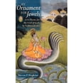 thumbnail image 1 of An Ornament for Jewels: Love Poems for the Lord of Gods, by Venkatesa, (Hardcover), 1 of 1