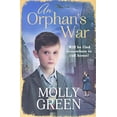thumbnail image 1 of Pre-Owned An Orphan's War (Paperback) 0008238979 9780008238971, 1 of 1