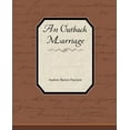 thumbnail image 1 of An Outback Marriage (Paperback), 1 of 1