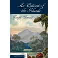 thumbnail image 1 of An Outcast of the Islands (Paperback), 1 of 1