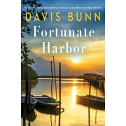An Outer Banks Novel Fortunate Harbor, Paperback