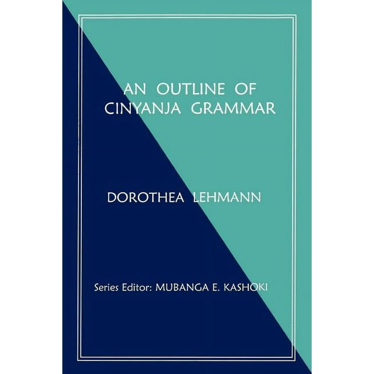 語学・辞書・学習参考書 An Outline of English Literature 語学