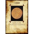 thumbnail image 1 of Pre-Owned An Outline of Occult Science (Aziloth Books), (Paperback), 1 of 1