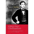 thumbnail image 1 of An Outline of a Theory of Civilization, (Hardcover), 1 of 1
