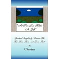 thumbnail image 1 of An San Jose Make a Left: Spiritual Insights by Someone Who Has Been There...and Done That!, (Paperback), 1 of 1
