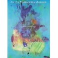 thumbnail image 1 of An Tam Marfach Ina Mairimid (Paperback), 1 of 1