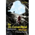 thumbnail image 1 of An Un-Conventional Murder Paperback C A Cox, 1 of 1