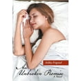 thumbnail image 1 of An Unbroken Promise (Hardcover), 1 of 1