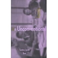 thumbnail image 1 of Pre-Owned An Unconventional Family (Paperback) 0300090927 9780300090925, 1 of 1