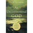 thumbnail image 1 of An Unconventional God, (Paperback), 1 of 2