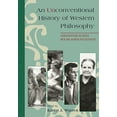 thumbnail image 1 of Unconventional History of Western Philosophy: Conversations Between Men and Women Philosophers, (Paperback), 1 of 3