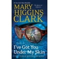 thumbnail image 1 of Under Suspicion I've Got You Under My Skin, Book 1, (Paperback), 1 of 1