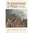 thumbnail image 1 of Pre-Owned An Undercurrent of Murder: A Randy Lassiter & Leslie Carlisle Mystery Paperback, 1 of 1