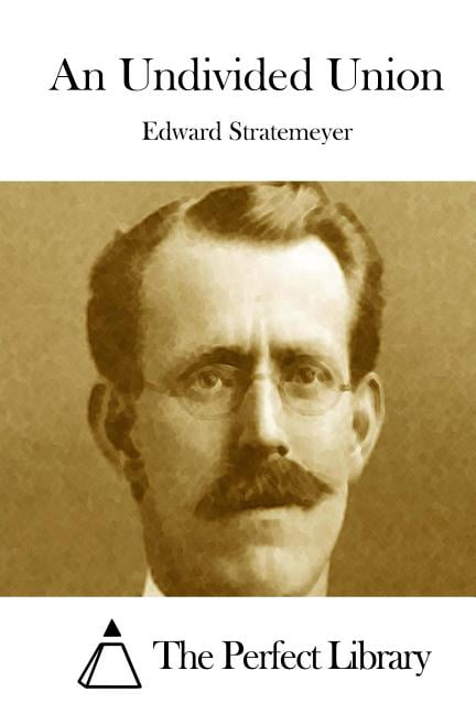 An Undivided Union, (Paperback)
