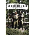 thumbnail image 1 of An Unending War (Paperback), 1 of 1