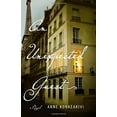 thumbnail image 1 of Pre-Owned An Unexpected Guest: A Novel (Hardcover) 0316196770 9780316196772, 1 of 1