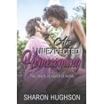 thumbnail image 1 of An Unexpected Homecoming, (Paperback), 1 of 1