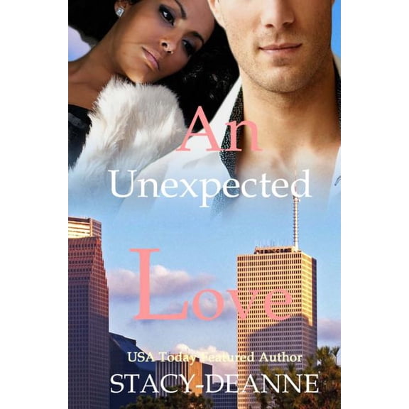 An Unexpected Love