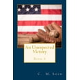 thumbnail image 1 of An Unexpected Fate An Unexpected Victory, Book 6, (Paperback), 1 of 1